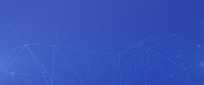 العمل الطبي