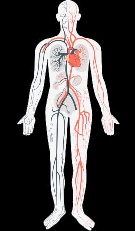 ذكاء اصطناعي